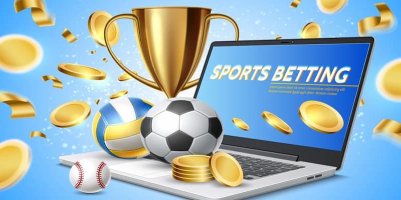 Bongvip - Nền tảng cá cược trực tuyến hiện đại và an toàn