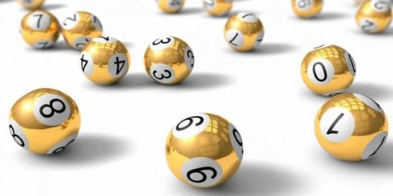 Mmwin thống kê lô tô